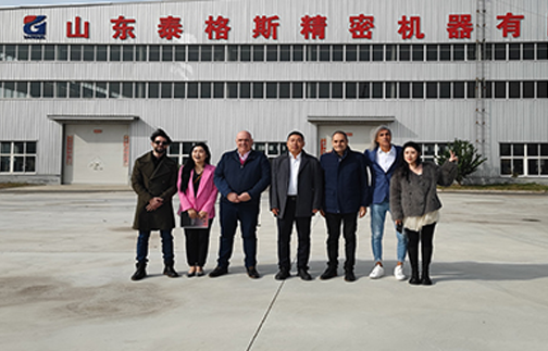 ts520板料規(guī)格