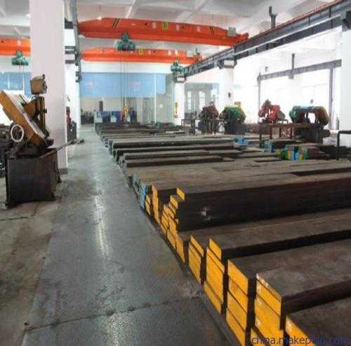 s136鋼材密度是多少，鋼材ts520硬度是多少