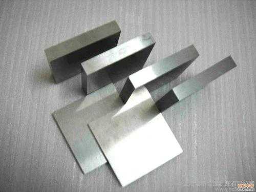 m35和tm2哪個韌性好，m315和m355