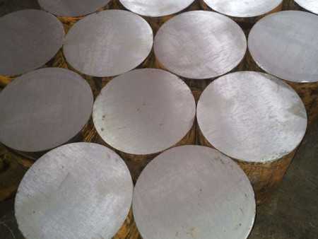 ts600多少錢一公斤，ts600多少錢一公斤