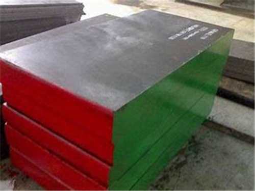 佛山哪里有ts400鋼材