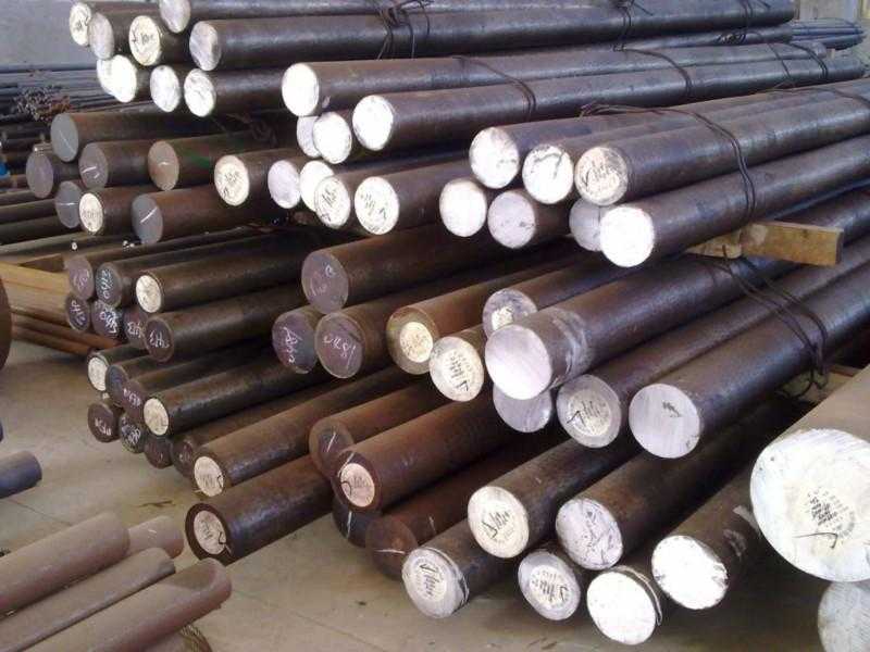 phw-t302鋼材，pt302-8mo鋼材