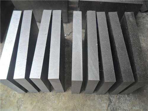 ts520模具鋼韌性