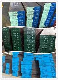 t302材料是那個**