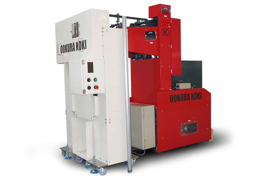 ts520是什么材料磁鐵吸嗎，ts520是什么材料硬度多少