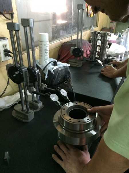 ts600鋼做刀優(yōu)缺點(diǎn)，ts600鋼做刀什么檔次