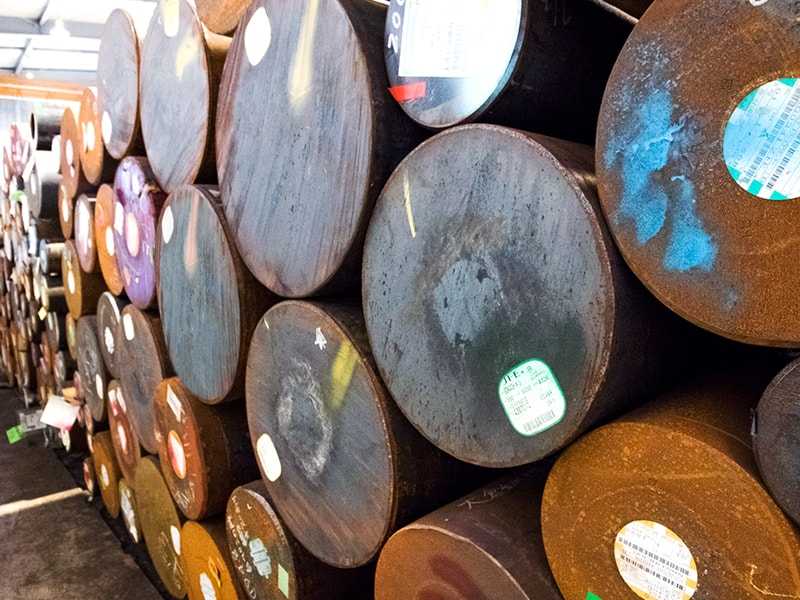 模仁ts520，模仁ts520 一模八腔模具多少錢價格