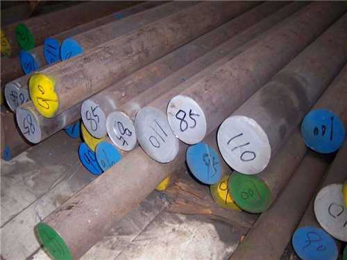 ts520不銹鋼是什么材質(zhì)，ts520不銹鋼菜刀好嗎