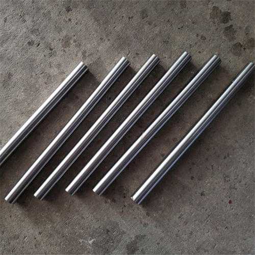 tm2模具鋼廠家直供