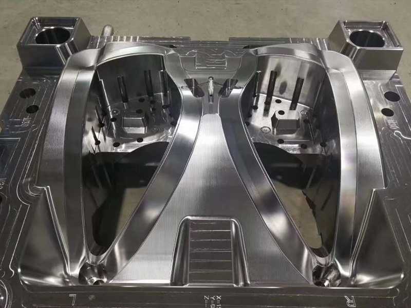 yg8多少錢(qián)一公斤，國(guó)產(chǎn)t302多少錢(qián)一公斤