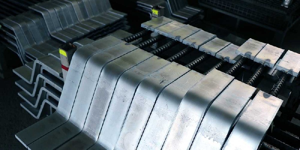 模具鋼牌號(hào)硬度，模具鋼ts520硬度