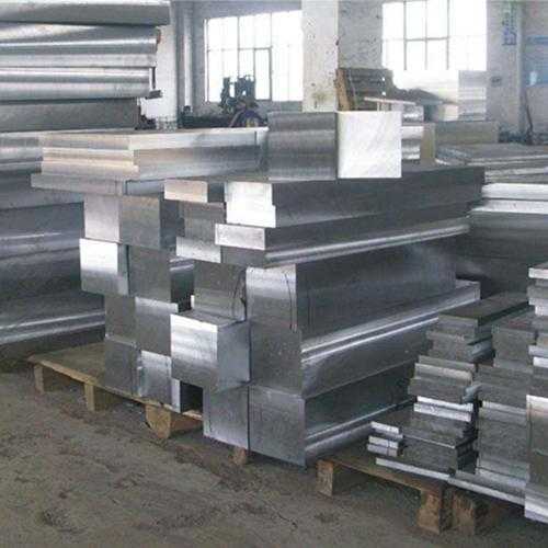 tm2是哪國牌號(hào)