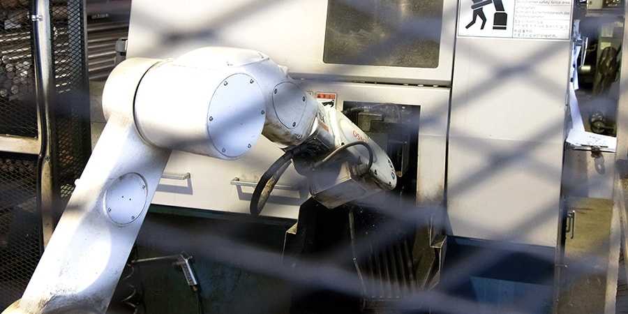 ts380多少錢一公斤，寶鋼ts380