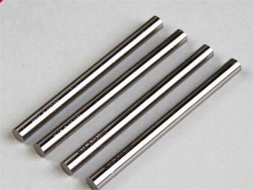 tr35鋼是哪里產的