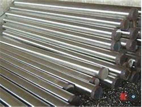 skd51和skh51的區(qū)別，skh51和t302哪個(gè)防銹