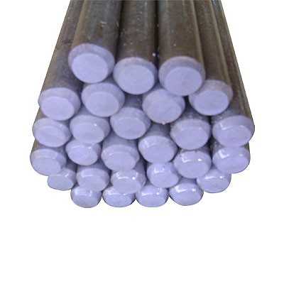 進口ts520價格，ts520價格多少一公斤