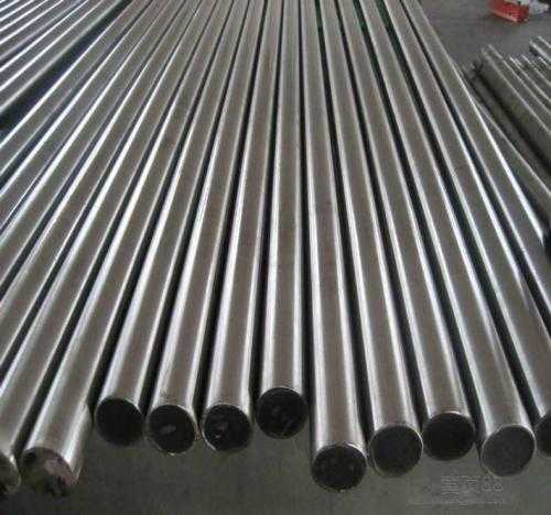 ts520鋼材是什么模具鋼