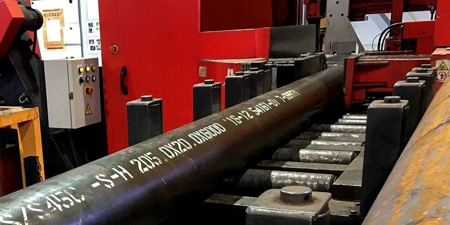 tr35有國產(chǎn)嗎