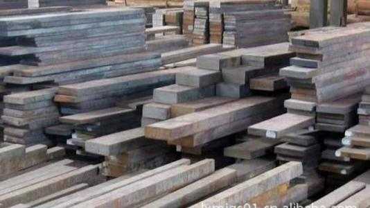 tpm23鋼板是什么鋼