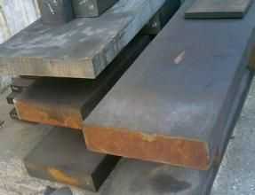 ts520加硬料多少度，ts520硬度多少度