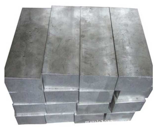 模具材料s136什么價格，ts520模具