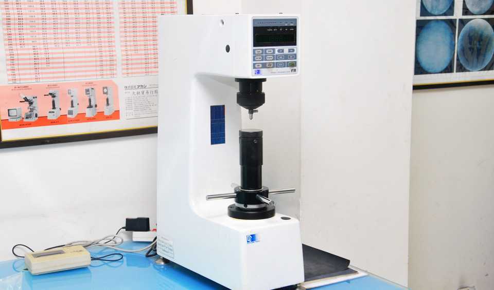 模具材料ts520，ts520出廠硬度是多少