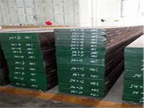 ts520不銹鋼，ts520是不銹鋼材料嗎