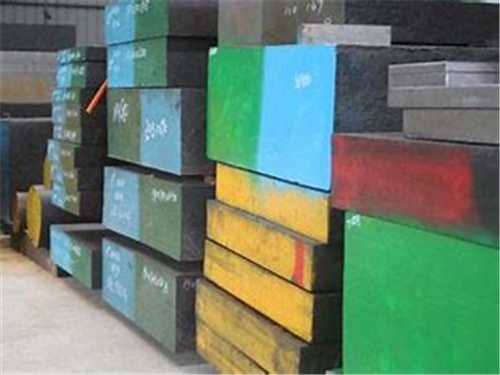 日美ts600刀價(jià)格，日美刀具5957