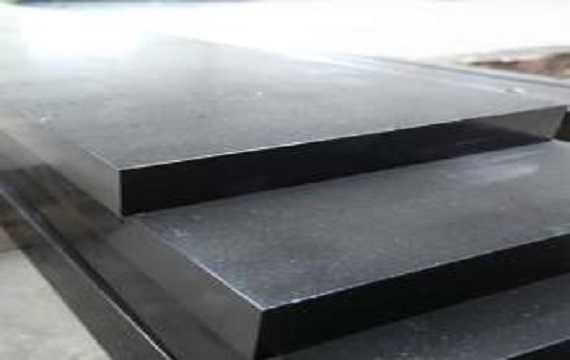 湖州ts400模具鋼供應(yīng)