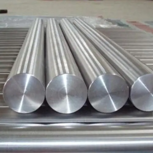 SKH59材料可以制作哪些產(chǎn)品