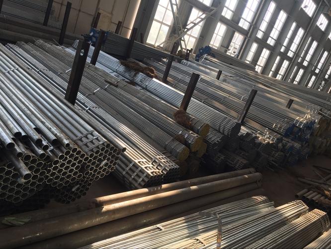 特種鋼材呈現(xiàn)出產(chǎn)銷(xiāo)兩旺 鋼鐵企業(yè)去庫(kù)存壓力仍